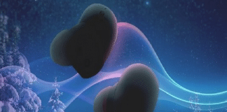 Huami To Launch Amazfit Bip S Smartwatch and True Wireless Earbuds