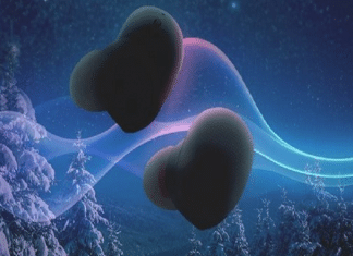 Huami To Launch Amazfit Bip S Smartwatch and True Wireless Earbuds