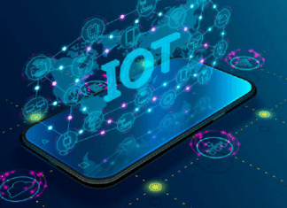 Oppo To Launch IoT Platform, Smartwatch in 2020