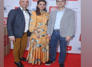 Kohinoor Electronics Opens Experience-Centric Store in Mumbai