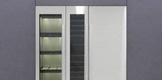 LG is Unveiling an Indoor Gardening Appliance in January 2020