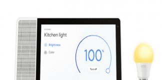 Lenovo Maintains Lead In India’s Tablet Market With 45 Percent Share in 2Q21: CMR