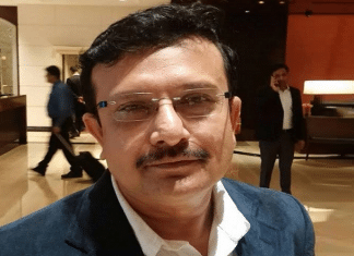 AC Industry Heading For Disruption in 2020: Maulesh Chhaya