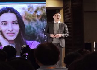 China-based Mi is Entering Smartphone Markets in Japan