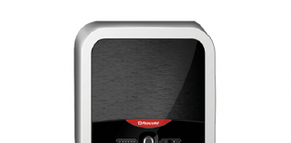 Racold’s Focusing on Energy Conservation in its Water Heater Range: Mohit Narula