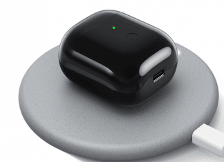 Realme Puts Buds Air Earbuds on Sale