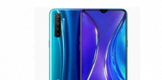 Realme Will Launch XT 730G SmartPhone and Wireless Earbuds in India Soon