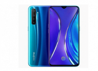 Sold 15 Million Handsets in First Year of Operations: Realme