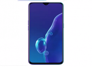 Realme Puts X2 Smartphone on Open Sale Through Flipkart