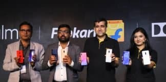 17 December 2019: Top Consumer Electronics News From India