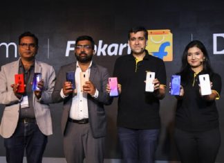 17 December 2019: Top Consumer Electronics News From India