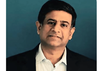 Orient Electric Appoints Salil Kapoor to Lead its Home Appliances Business