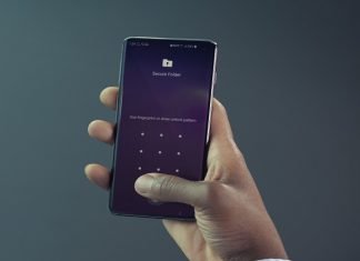 Samsung is Using These Five Ways to Tackle Mobile Security