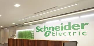 Schneider Electric Launches IoT aka Smart Home Solutions in India