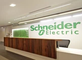 Schneider Electric Launches IoT aka Smart Home Solutions in India