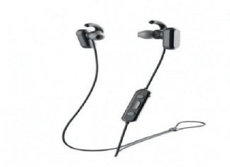 Skullcandy Launches Method ANC Earbuds in India