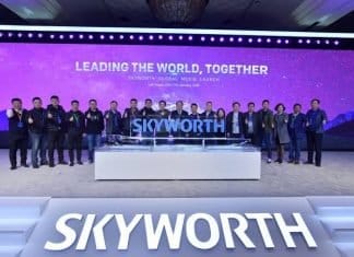 06 December 2019: Top Consumer Electronics News From India