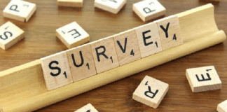 Samsung Electronics Most Preferred Place to Work For Korean Students: Survey