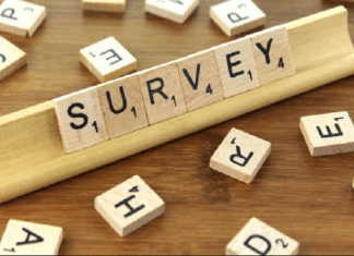 Samsung Electronics Most Preferred Place to Work For Korean Students: Survey