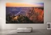 Samsung Now has a Rs 12 Crore TV in its Portfolio