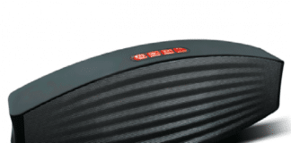 Vingajoy Launches Sound Zilla Smart Speaker in India