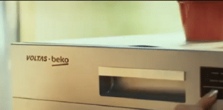 Voltas’ New Campaign Focuses on Mothers in India