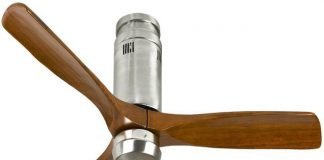 Luxaire Luxury Fans Launches ‘ZETA Fan BLDC’ in India