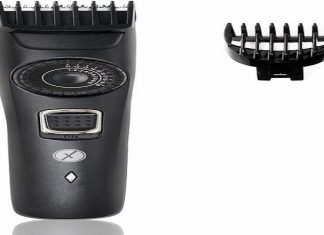 Xmate Launches Personal Care Products in India