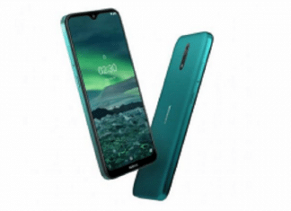 HMD Global Puts Nokia 2.3 Smartphone Up for Sale in India