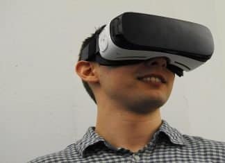 Chennai Householders Own Highest Volume of Smart-home Gadgets: Survey