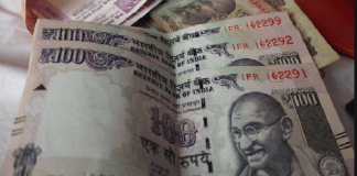 Xiaomi Says It Disbursed Loans of Over Rs 125 Crores in India Till December 2019