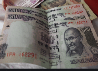 Xiaomi Says It Disbursed Loans of Over Rs 125 Crores in India Till December 2019