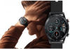 Honor Teams Up With Amazon To Launch MagicWatch 2 Smartwatch and Band 5i in India