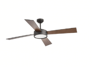 Luxaire unveils its First IoT enabled Smart Ceiling Fan in India