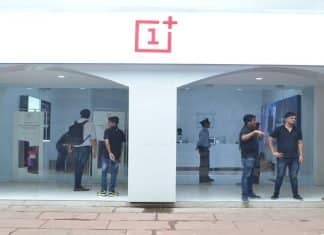 OnePlus Ropes In Shahid Kapoor and Mira Rajput Kapoor As Brand Ambassadors For Its Smart TVs