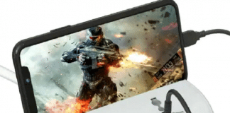 Portronics Launches Power Bun USB Charging Hub In India