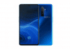 Realme Puts X2 Pro 6GB RAM Variant on Sale in India