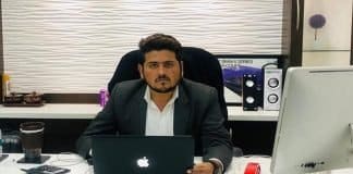 Foxsky is Targeting Rs 1000 Million Revenue Via Partnership With Amazon