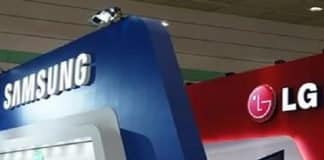 Samsung Focusing on Producing Quantum Dot Screens Instead of LCDs