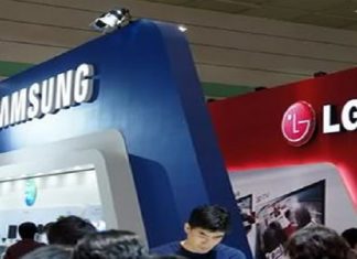 05 February 2020: Top Consumer Electronics News From India