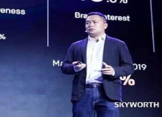 07 January 2020: Top Consumer Electronics News From India