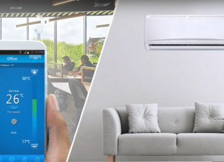 Video: Smart AC or Normal AC: Kya hai Difference?