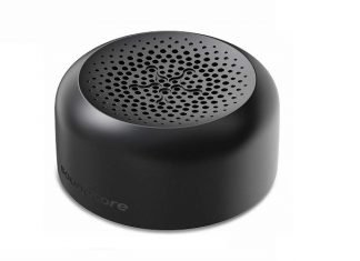 Soundcore by Anker Launches Pocket-sized Speaker in India