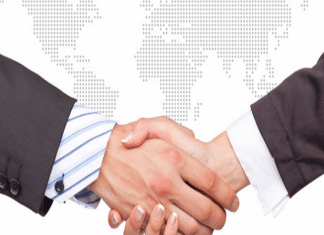 Oppo, Vivo And Xiaomi Team Up