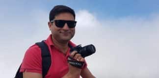 Vishal Kaul Joins Crompton Greaves Consumer Electricals as VP