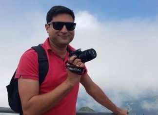 25 January 2020: Top Consumer Electronics News From India