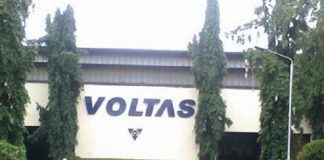 Voltas Beko Launches its First Manufacturing Facility in India