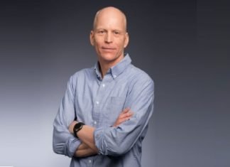 How Samsung’s Audio Lab is Using AI in Speakers