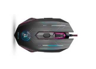 Astrum Expands its Gaming Category Consumer Electronics Portfolio