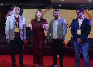 19 Feb 2020: Top Consumer Electronics News From India